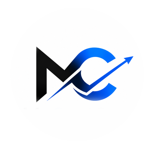 MyOptiCove