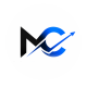 MyOptiCove